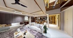 River Modern (U/C) (D9), Apartment #600284061